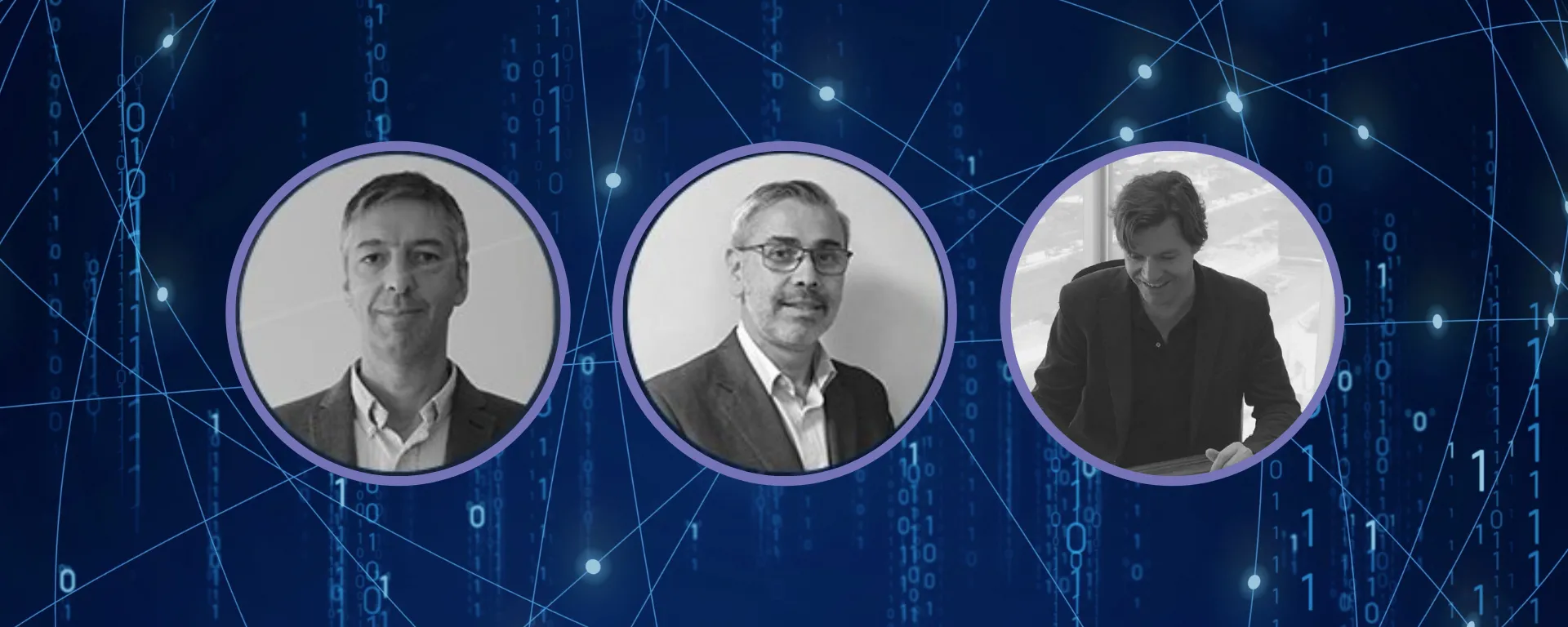 Data Science: habilidades de oro Data Science: habilidades de oro