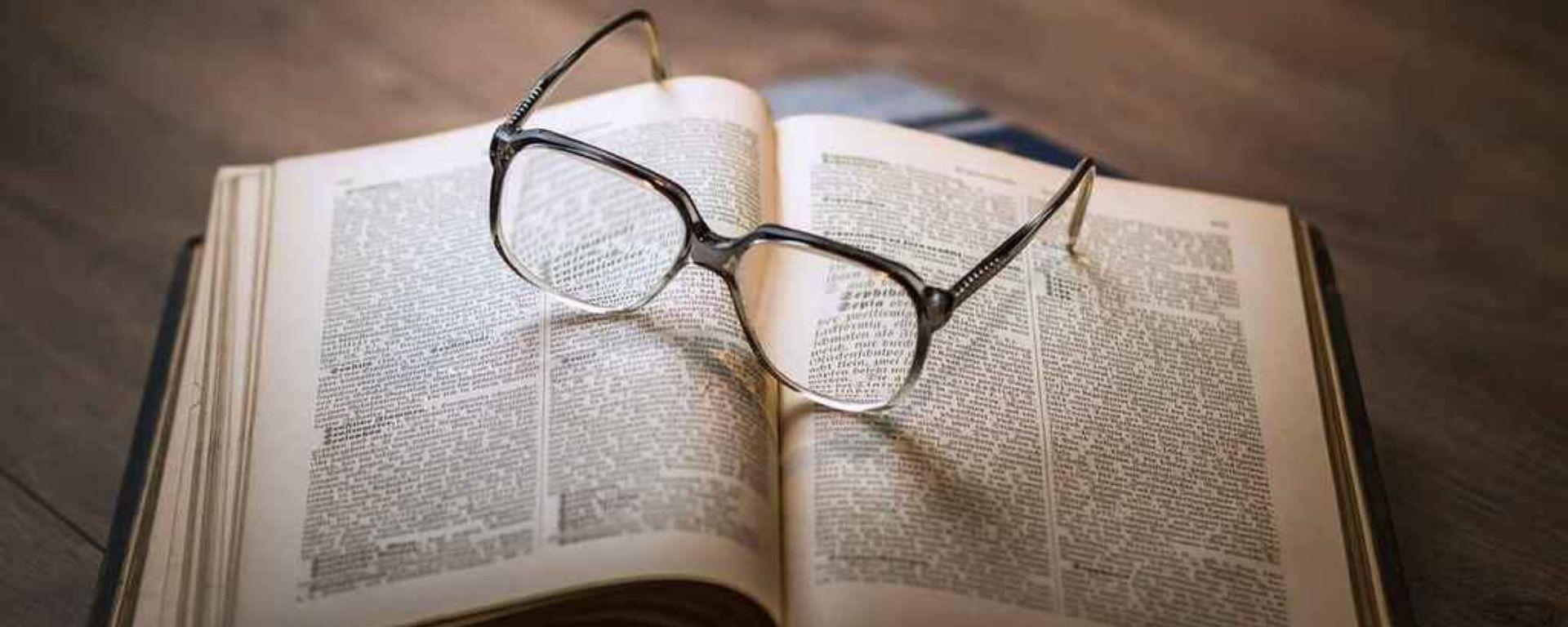 “Los libros de Pieper pueden ayudar a recuperar una visión más serena de las cosas y de la existencia humana” 