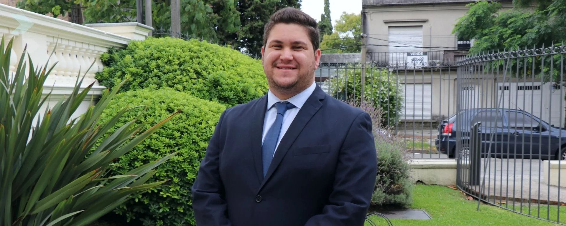 Participación del CINOI en el Latin American Industrial Forum Participación del CINOI en el Latin American Industrial Forum