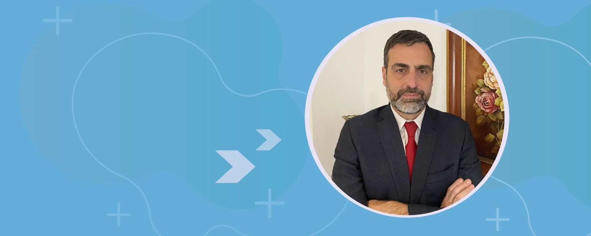 Seminario sobre los símbolos en la política Seminario sobre los símbolos en la política