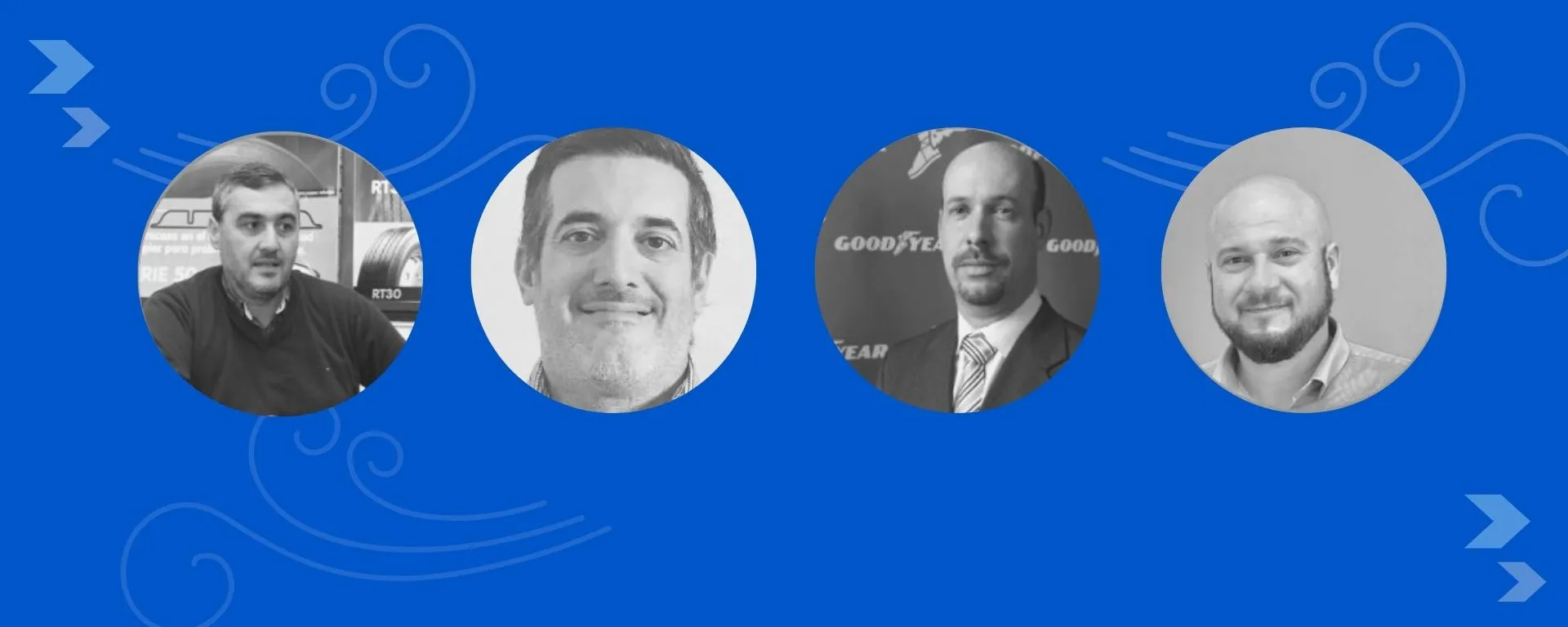 Responsabilidad ambiental y beneficios económicos en el uso de neumáticos en el transporte de carga Responsabilidad ambiental y beneficios económicos en el uso de neumáticos en el transporte de carga