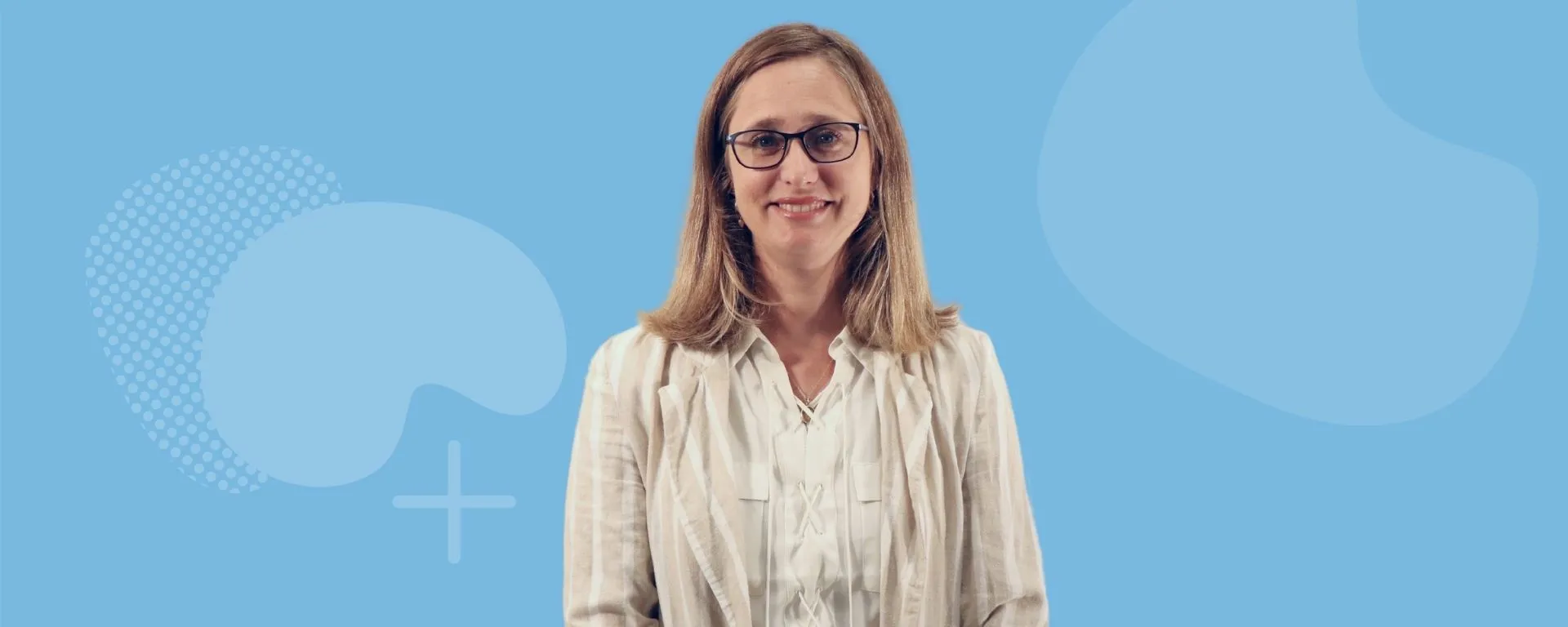 Dra. Cerrano investigó acerca de la primera elección presidencial de Luis Alberto de Herrera Dra. Cerrano investigó acerca de la primera elección presidencial de Luis Alberto de Herrera