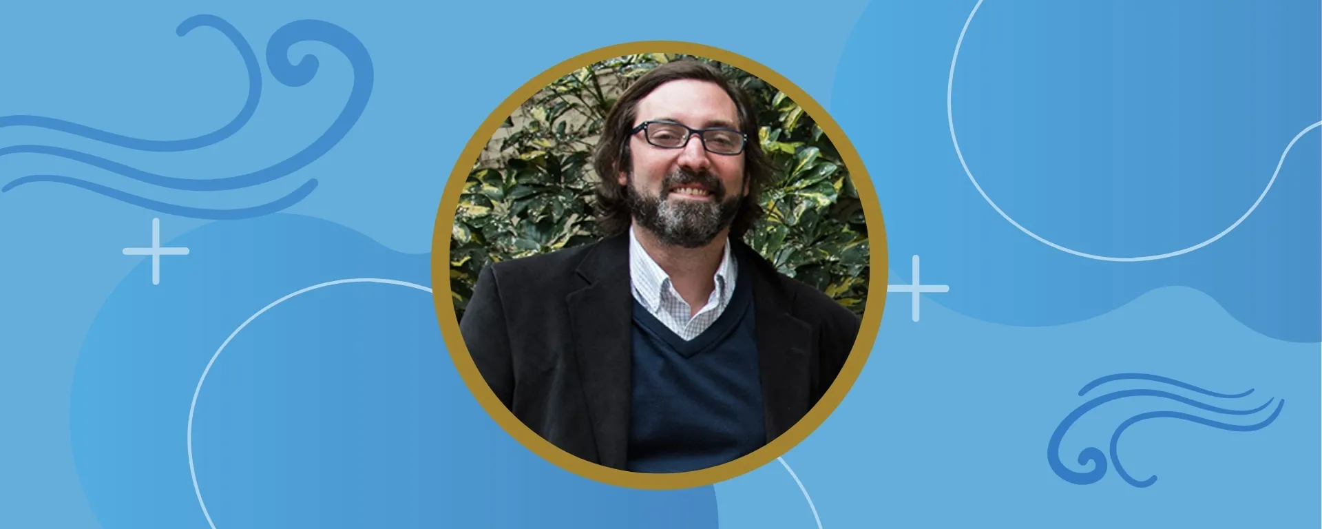 Dr. Mariano Di Pasquale Dr. Mariano Di Pasquale