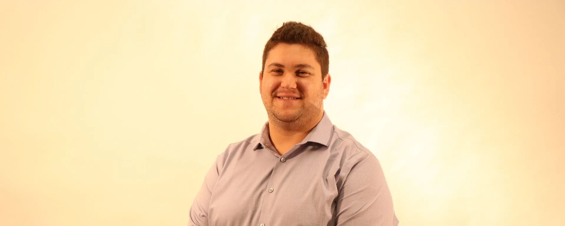 El Dr. Daniel Jurburg El Dr. Daniel Jurburg