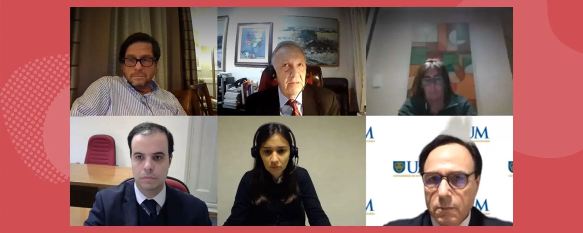 Un Derecho internacional para tiempos de globalización Un Derecho internacional para tiempos de globalización