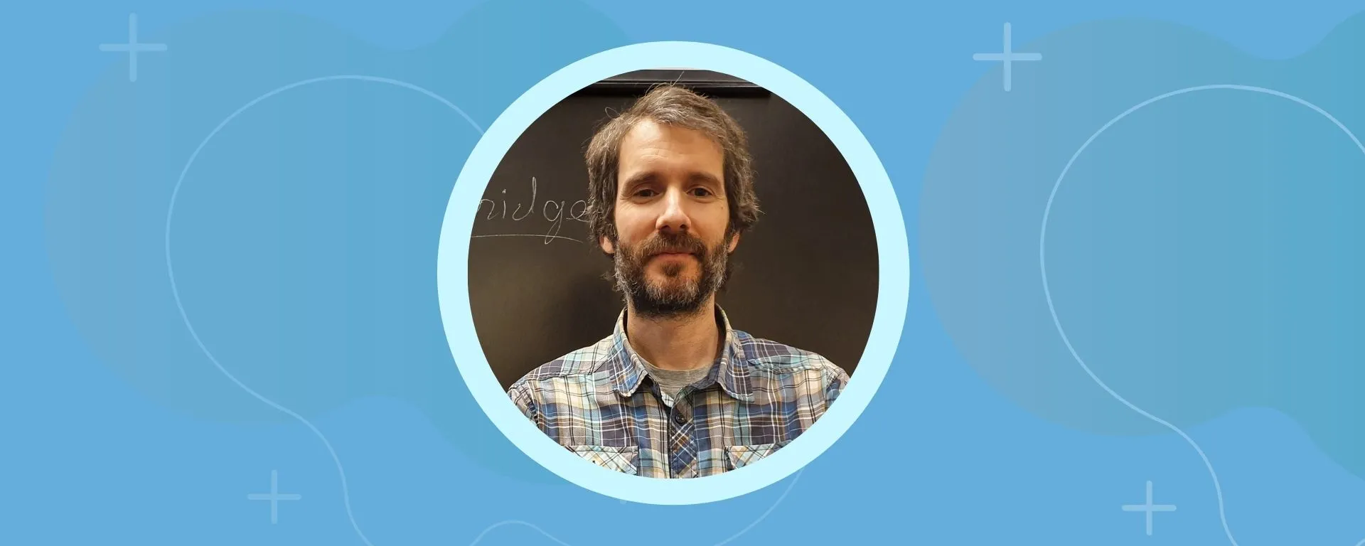 Metáforas, conceptos y lenguajes como vínculos de las comunidades políticas en la transición a la modernidad Metáforas, conceptos y lenguajes como vínculos de las comunidades políticas en la transición a la modernidad