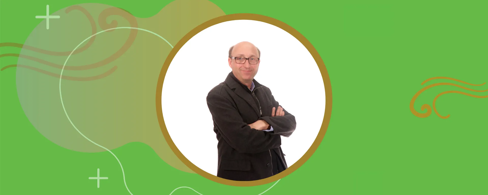 Retrato de Daniel Supervielle Retrato de Daniel Supervielle