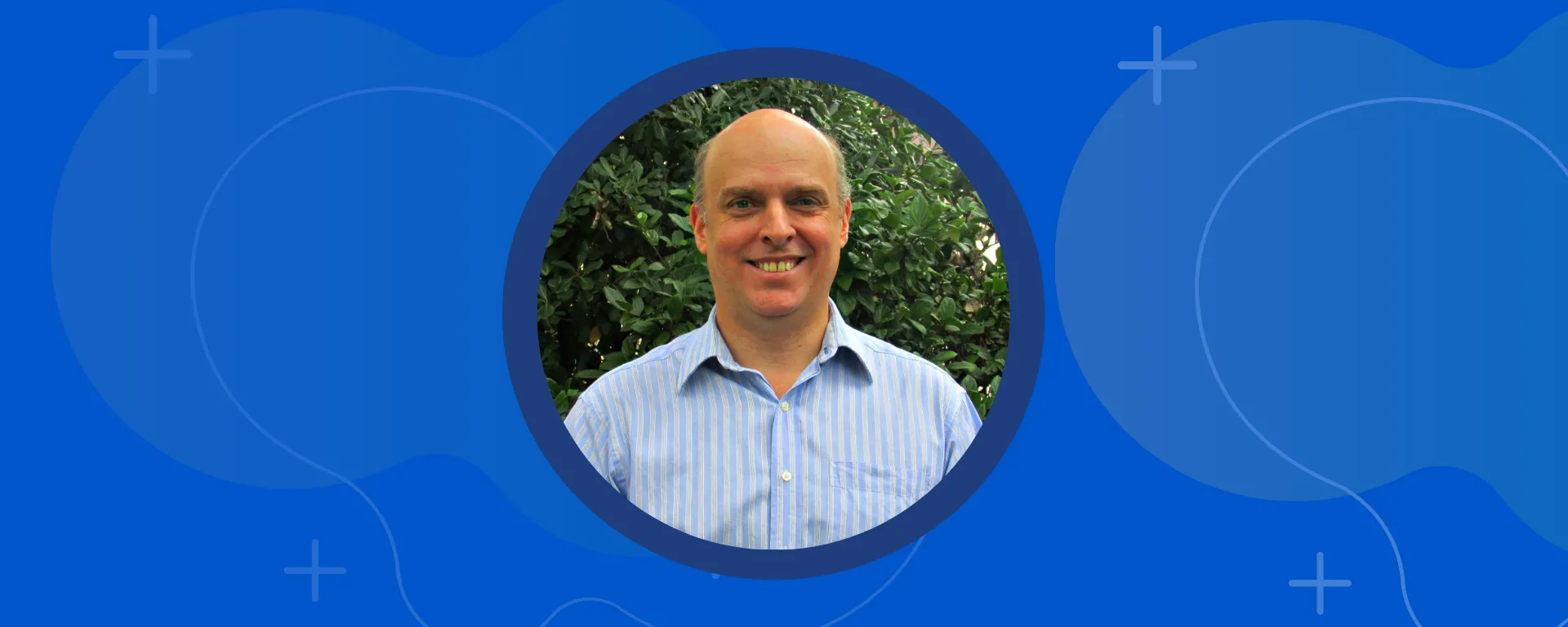 Retrato de Rafael Sotelo Retrato de Rafael Sotelo