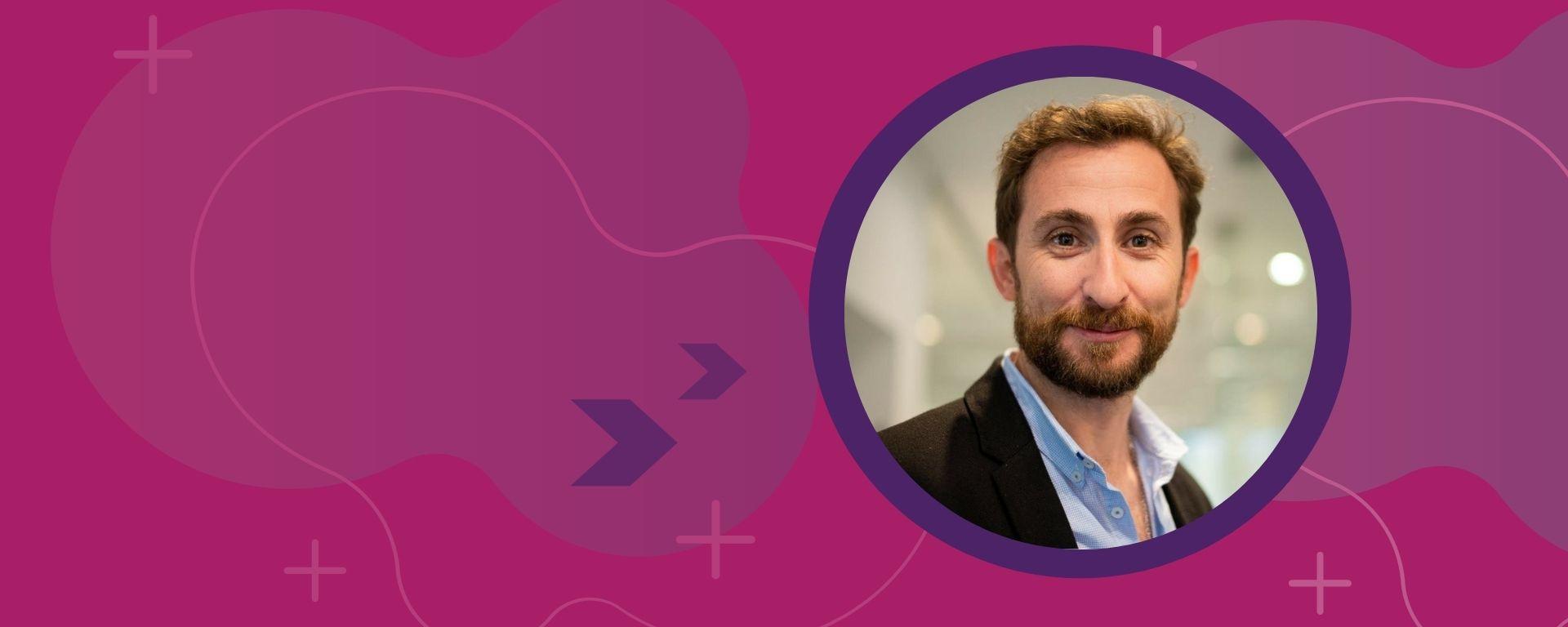 Finanzas, una herramienta para la vida Finanzas, una herramienta para la vida