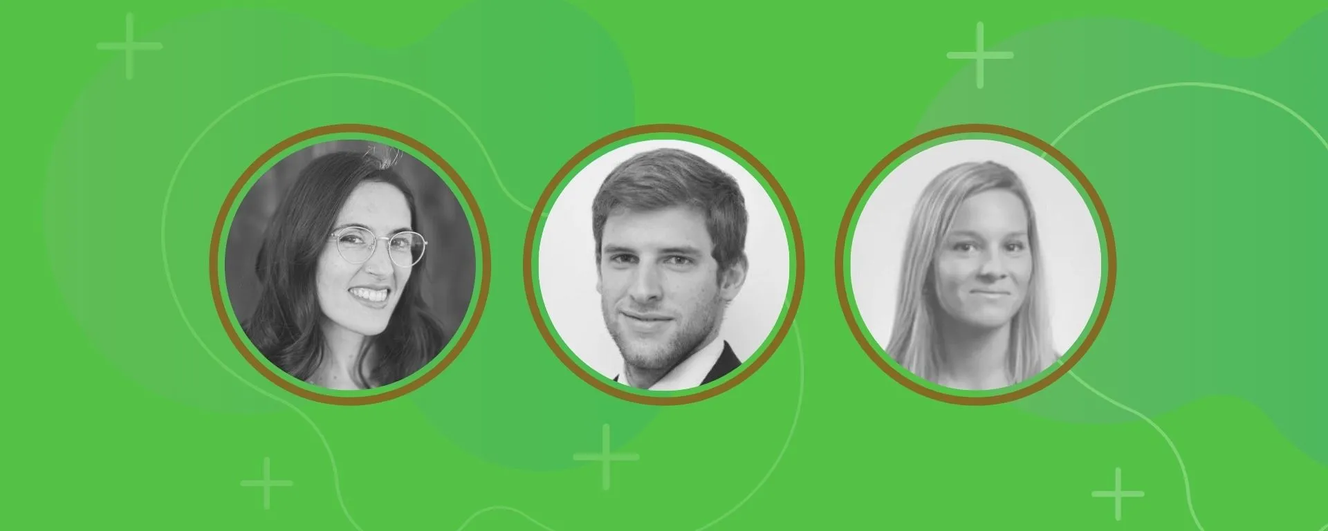 “Comunicación en la UM es una carrera plural, para todo tipo de perfiles”