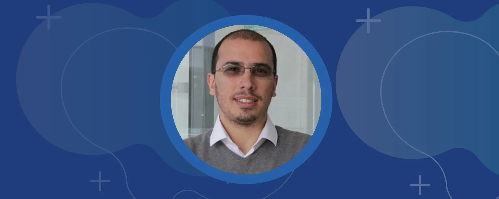 Experiencias editoriales y prácticas bibliófilas del siglo XIX Experiencias editoriales y prácticas bibliófilas del siglo XIX