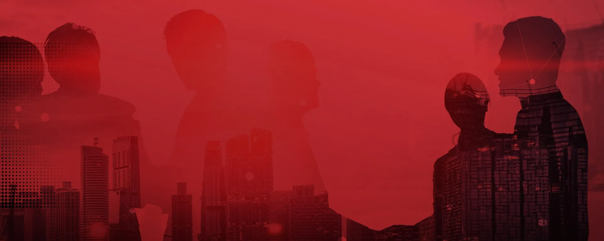 Inscripciones abiertas para una nueva edición de “Abogado y Escribano por un día” Inscripciones abiertas para una nueva edición de “Abogado y Escribano por un día”