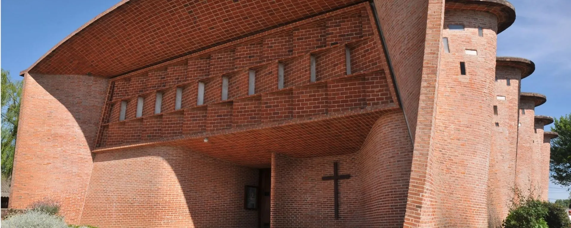 Nuevo semanario sobre Patrimonio cultural Nuevo semanario sobre Patrimonio cultural