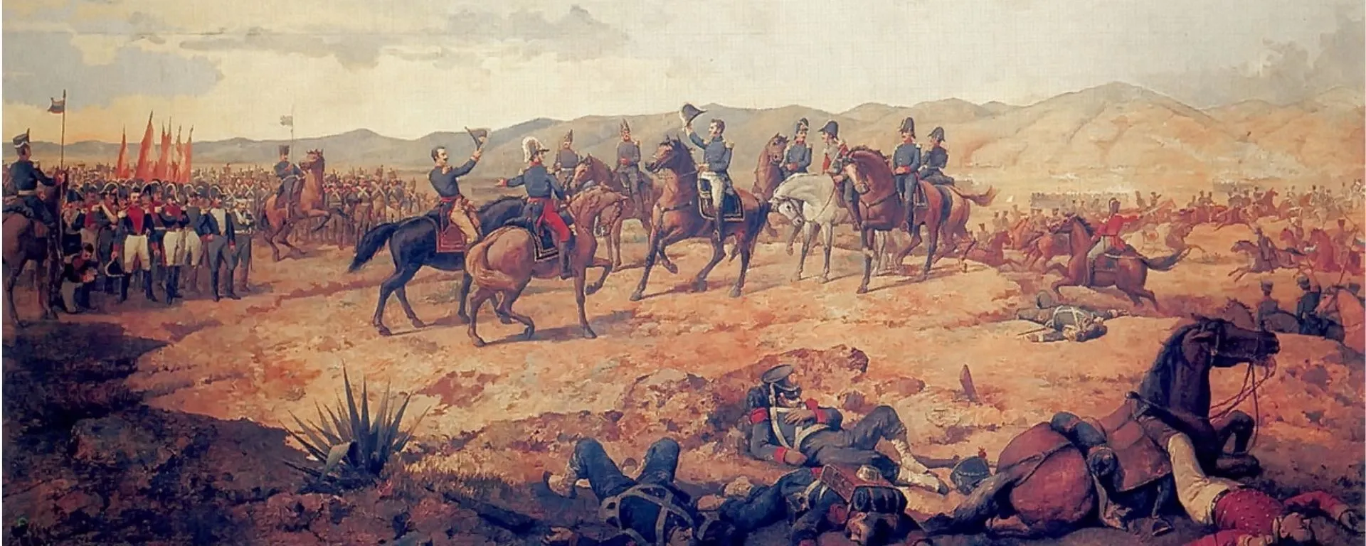 Sexta conferencia Ciclo cultural CEDEI Sexta conferencia Ciclo cultural CEDEI