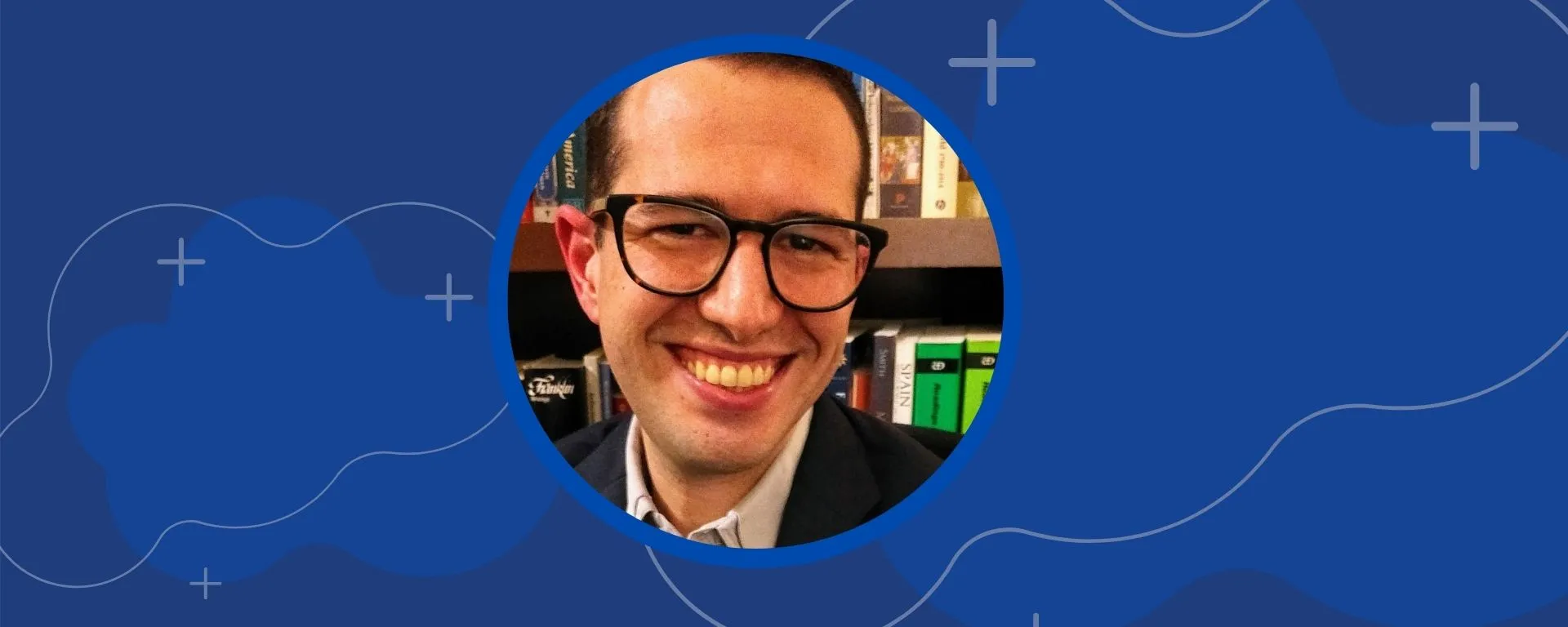 Las respuestas y reacciones en España a las revoluciones hispanoamericanas Las respuestas y reacciones en España a las revoluciones hispanoamericanas