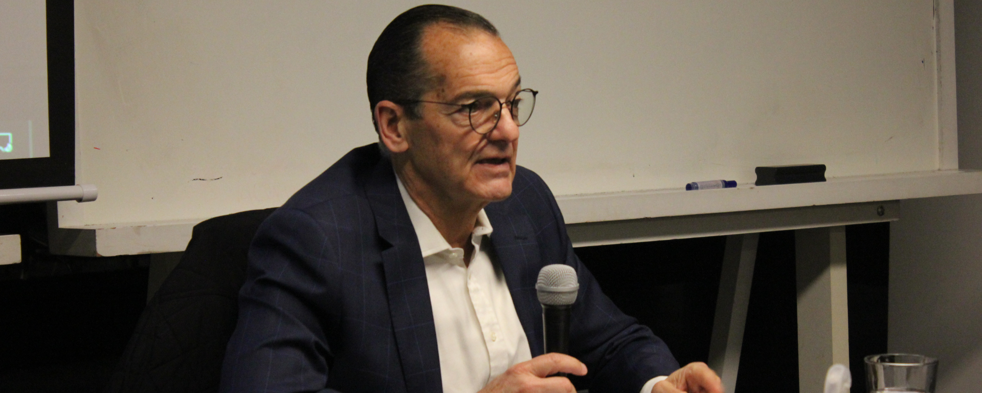 El teletrabajo, la regulación de tiempos y las garantías El teletrabajo, la regulación de tiempos y las garantías