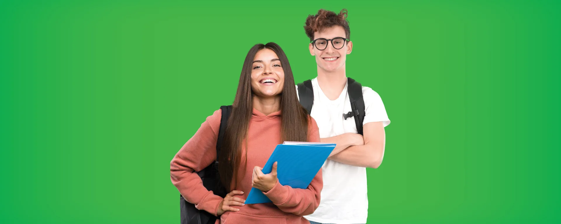 Cursos de primavera en la FCOM Cursos de primavera en la FCOM