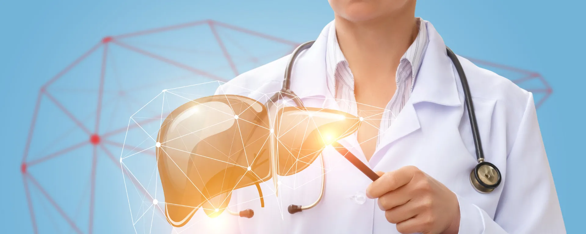 Enfermedades hepáticas del adulto Enfermedades hepáticas del adulto