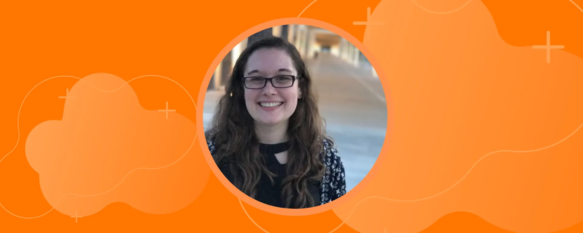 María Eloísa Capurro María Eloísa Capurro