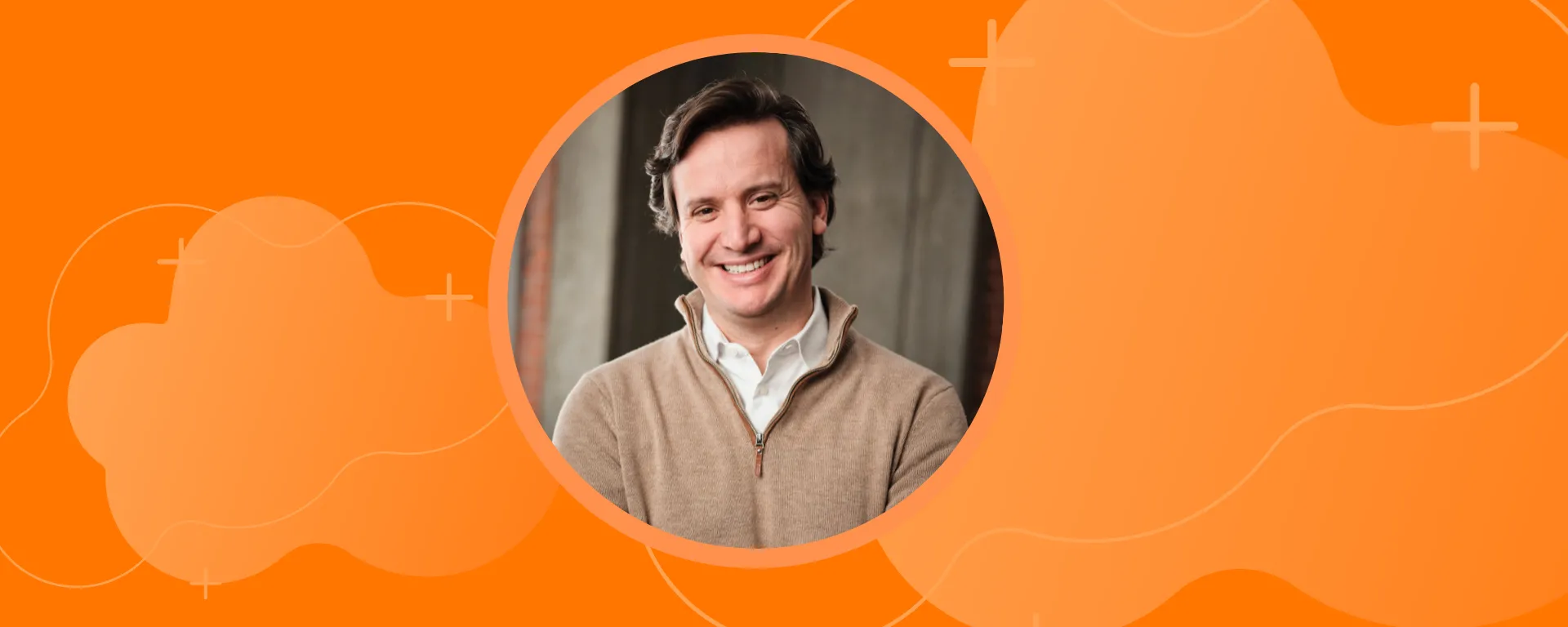 Webinar sobre Big data e Inteligencia Artificial 