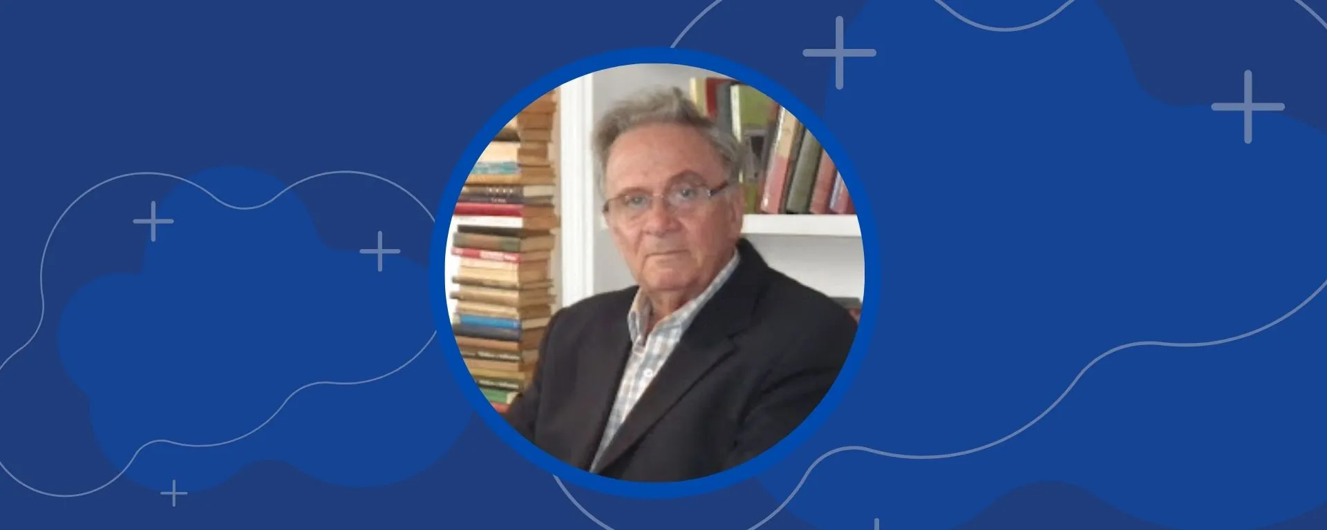 A 500 años de la primera vuelta al mundo A 500 años de la primera vuelta al mundo