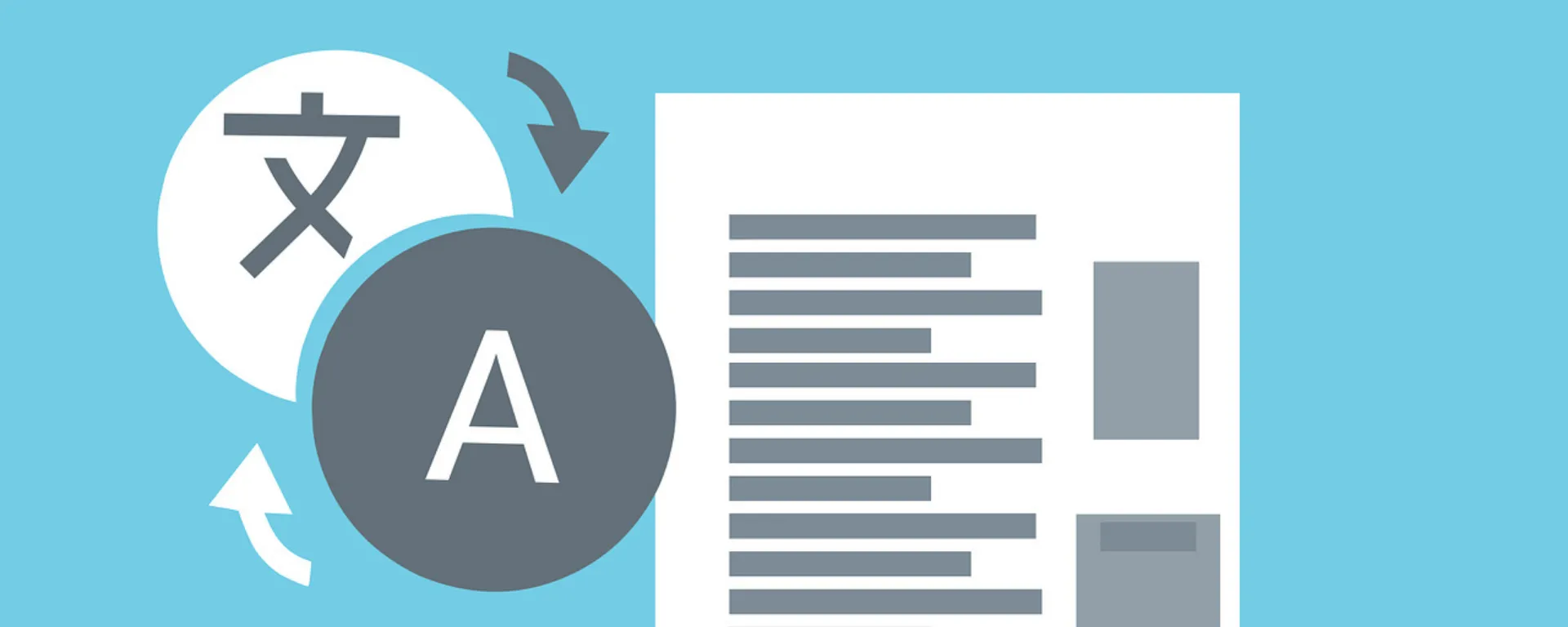 UM presente en el III Congreso Universitario de Formación en Traducción e Interpretación UM presente en el III Congreso Universitario de Formación en Traducción e Interpretación