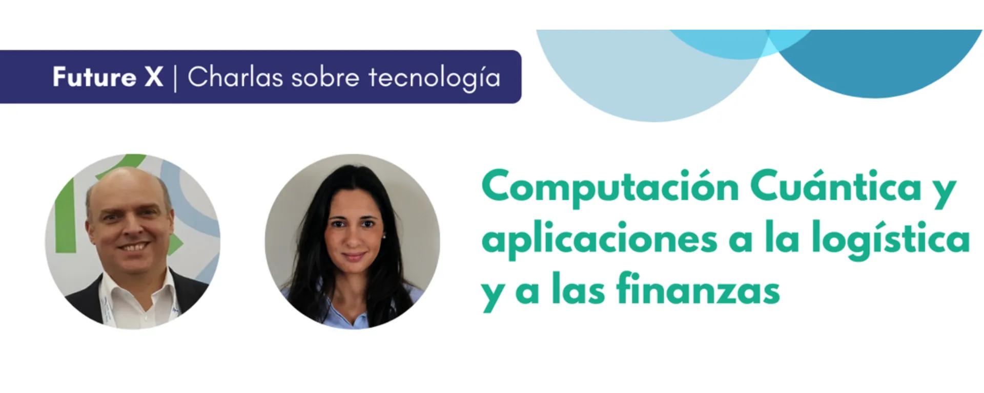 Rafael Sotelo y Laura Gatti Rafael Sotelo y Laura Gatti