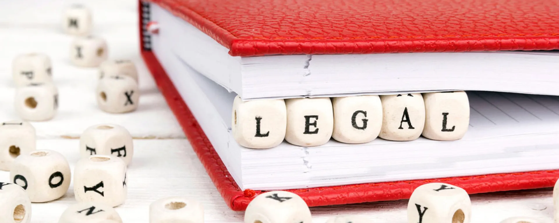 La UM se adhirió a la Cátedra Latinoamericana de Lenguaje Jurídico Claro La UM se adhirió a la Cátedra Latinoamericana de Lenguaje Jurídico Claro