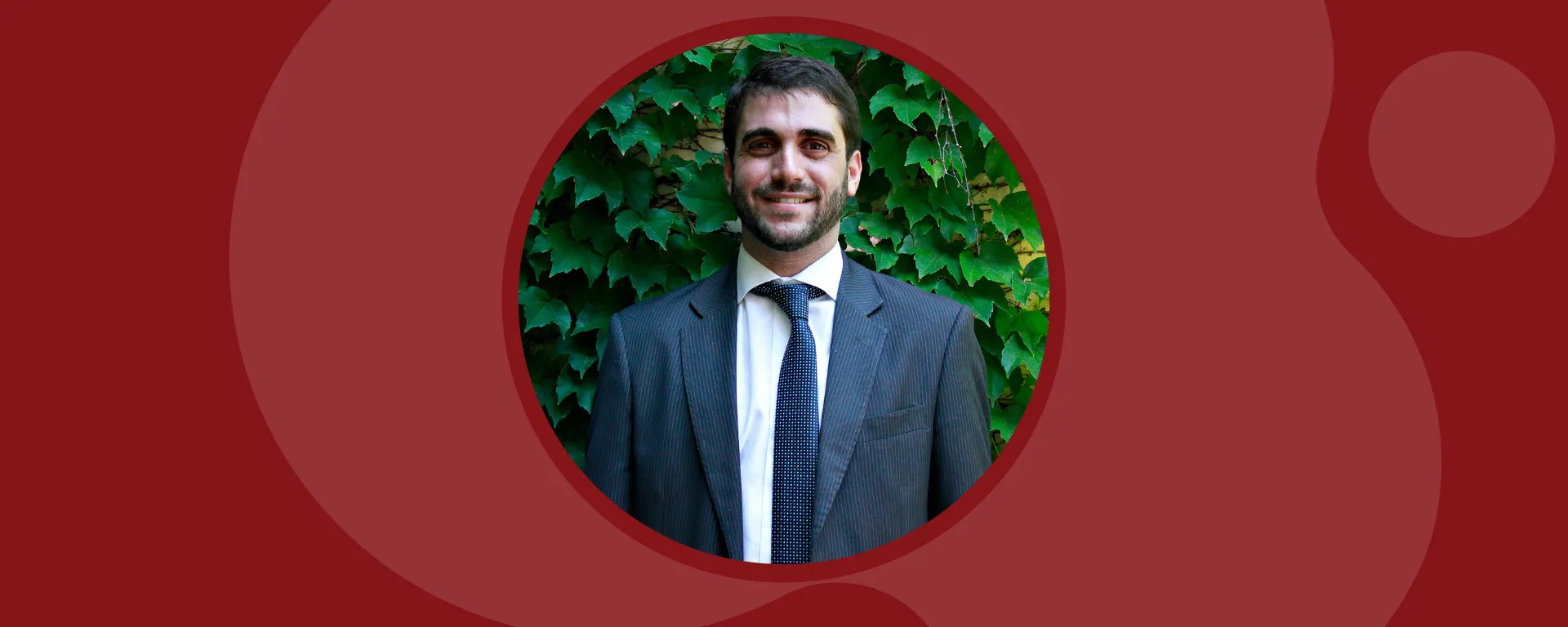 Webinar sobre el tratamiento tributario de las criptomonedas 