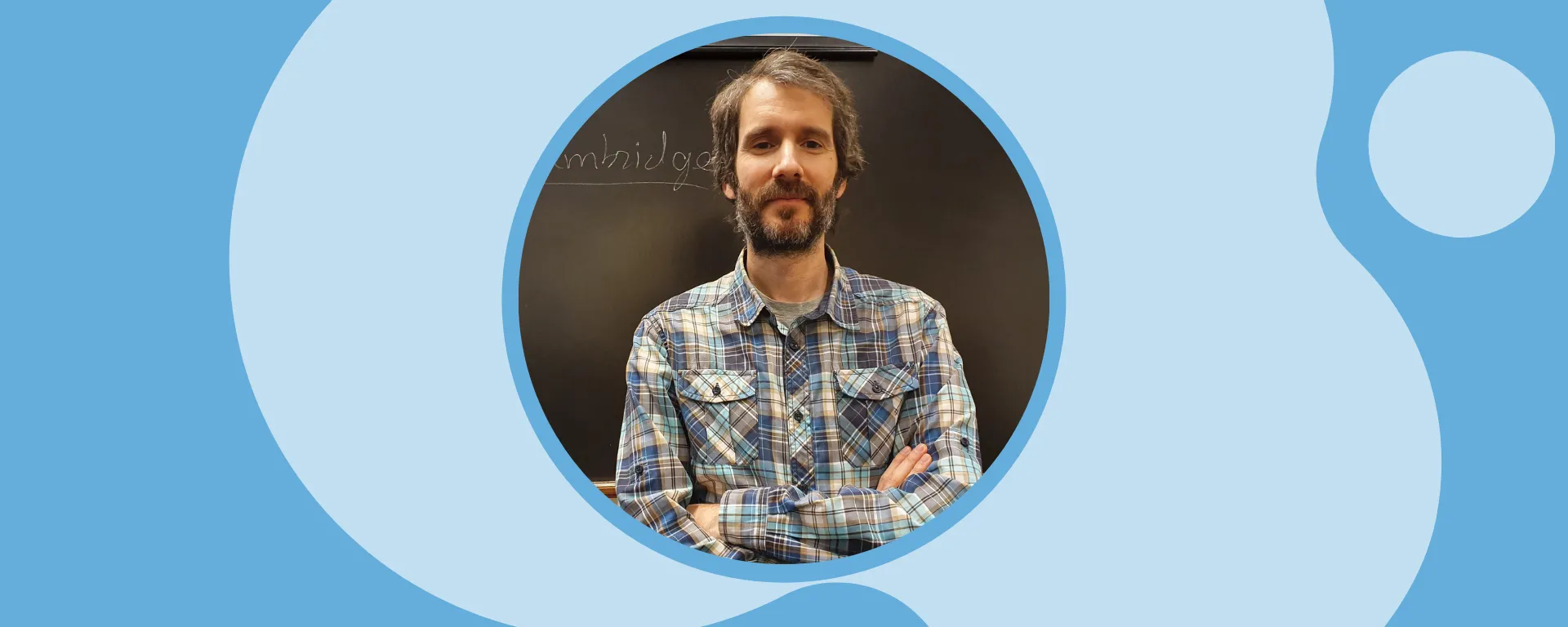 El liberalismo social en España a comienzos del siglo XX El liberalismo social en España a comienzos del siglo XX