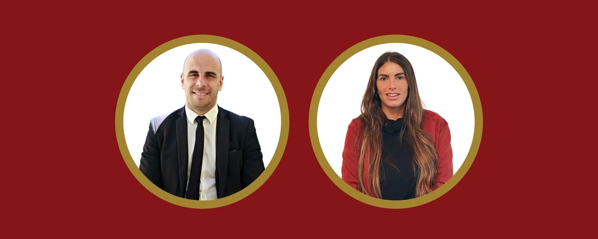 Nuevo curso “Delegado de protección de datos personales en FDER” Nuevo curso “Delegado de protección de datos personales en FDER”