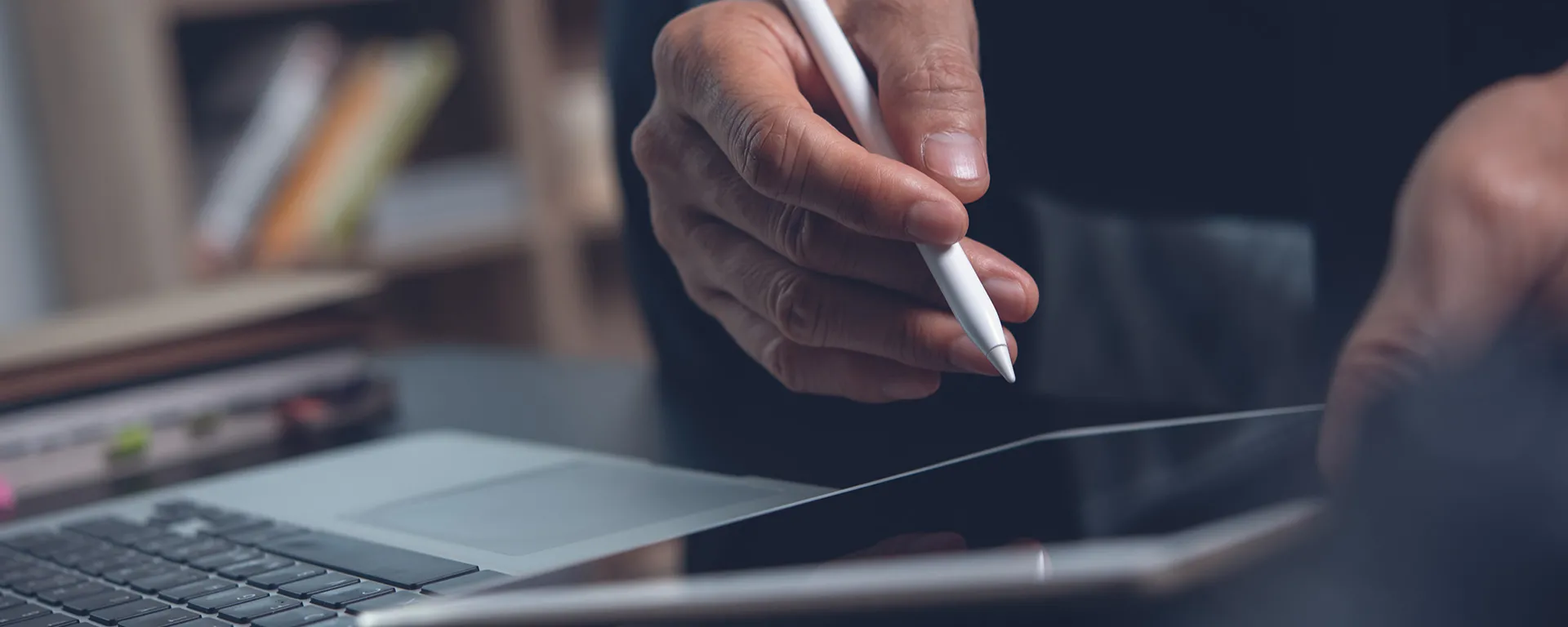 Webinar sobre evolución de la firma y el documento electrónico Webinar sobre evolución de la firma y el documento electrónico