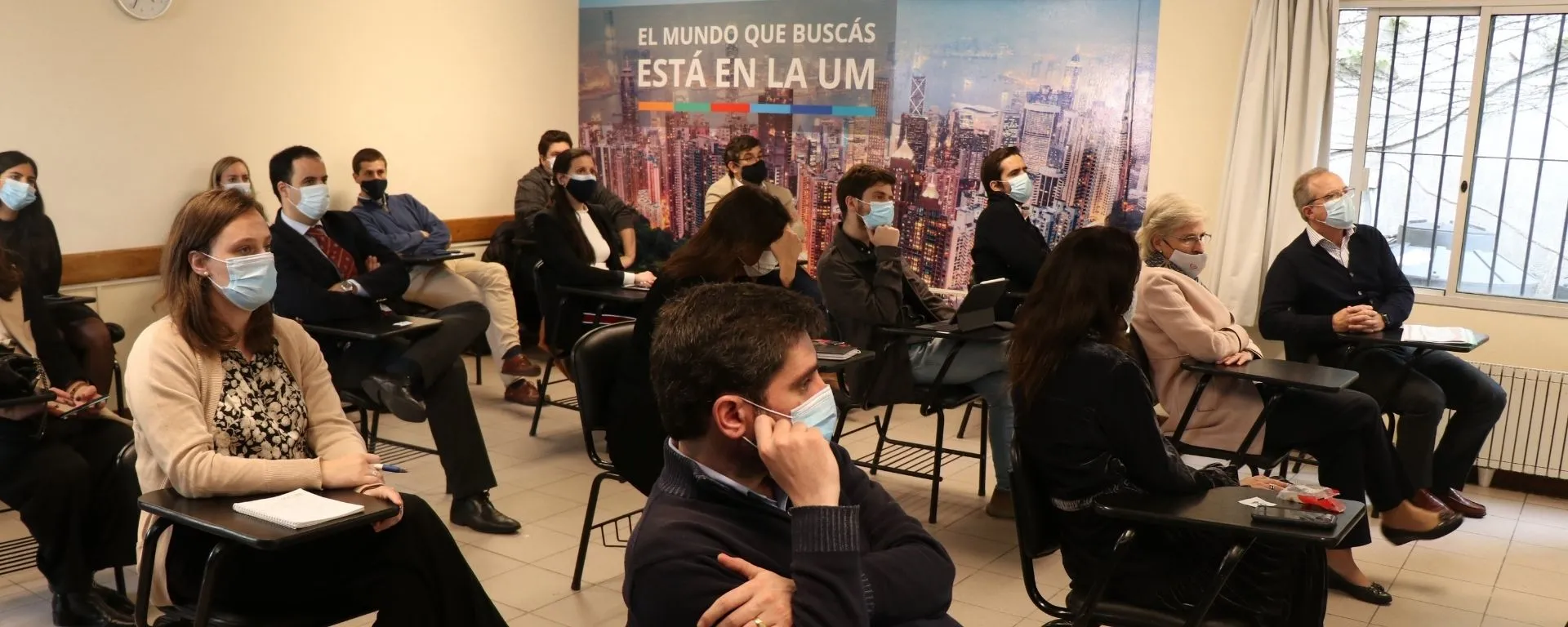 Workshop internacional 2021 Workshop internacional 2021