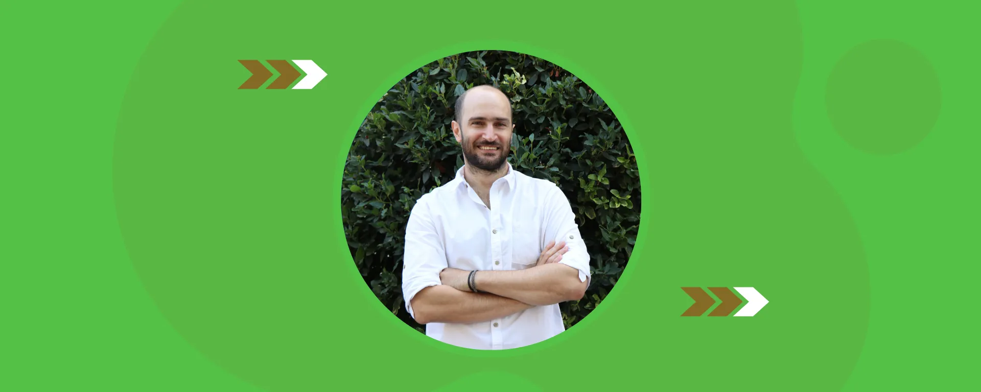 Juan Manuel Gari Juan Manuel Gari