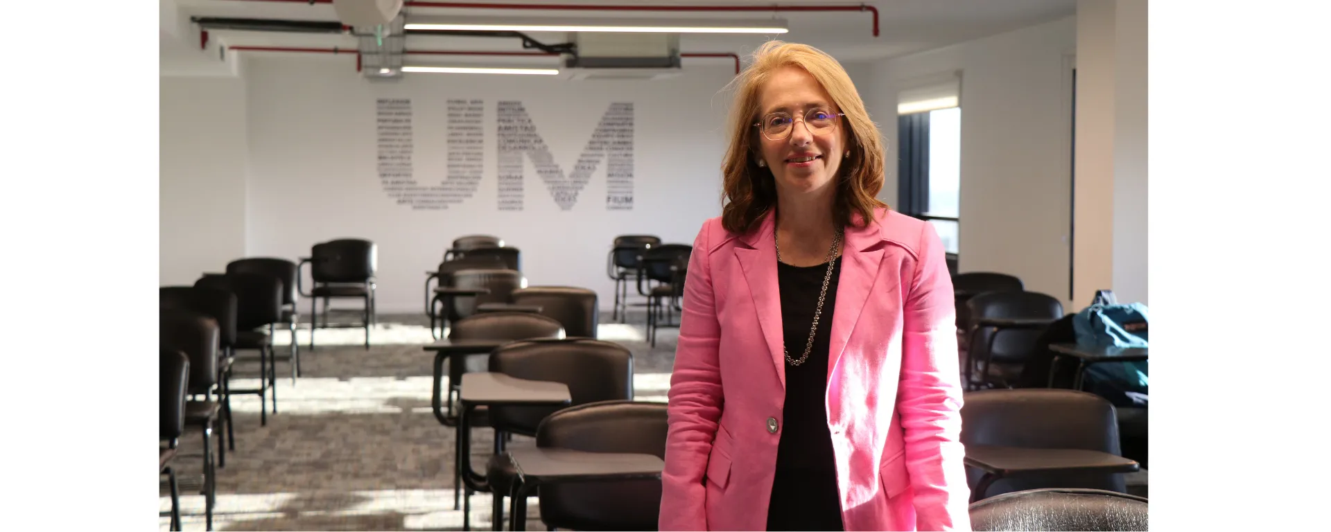 Dra. Teresa Téramo Dra. Teresa Téramo