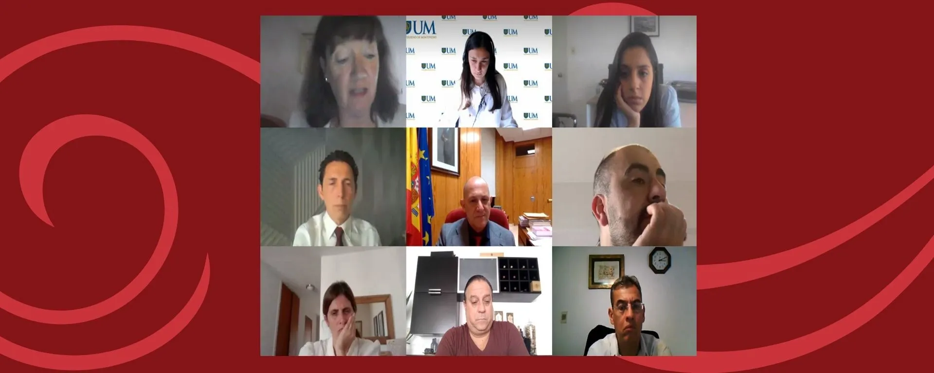 Clase abierta sobre Seguros de salud Clase abierta sobre Seguros de salud