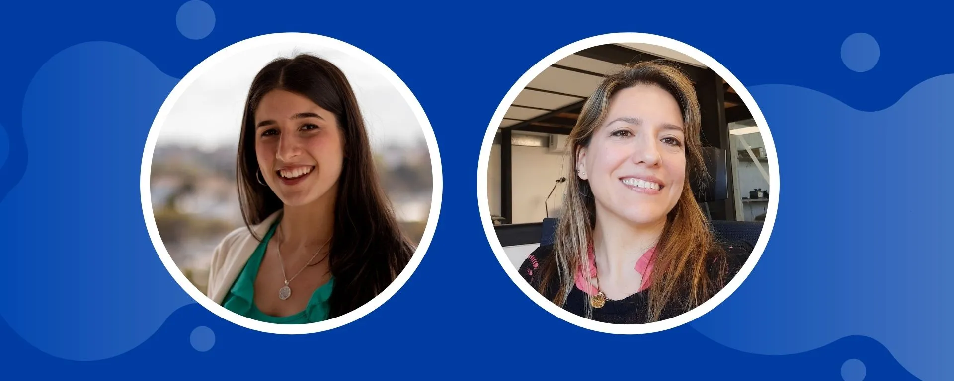 Asesoramiento legal para emprendimientos apoyados por Initium Asesoramiento legal para emprendimientos apoyados por Initium