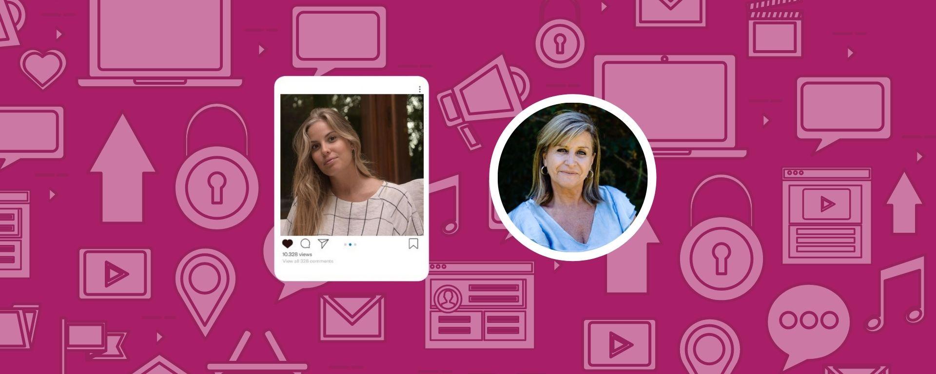 Charla para preuniversitarios Redes y presiones Charla para preuniversitarios Redes y presiones