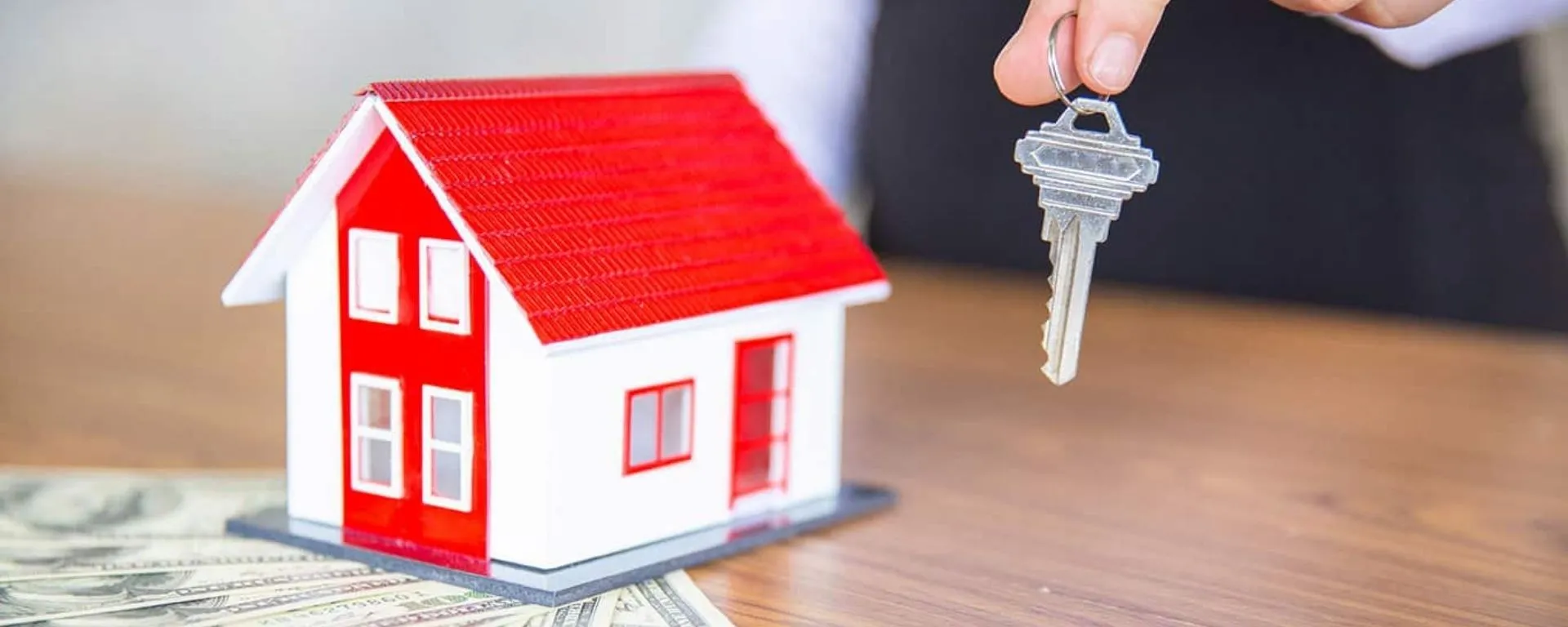 Conversatorio: Residencia Fiscal en Argentina y Uruguay Conversatorio: Residencia Fiscal en Argentina y Uruguay