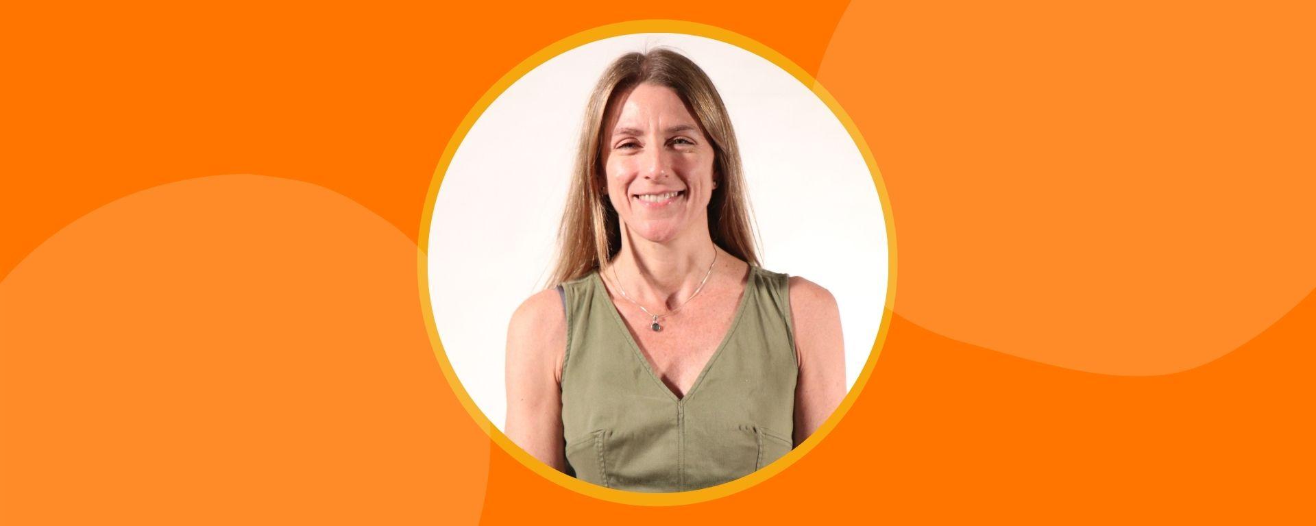 Los desafíos de la primera infancia en la pospandemia 