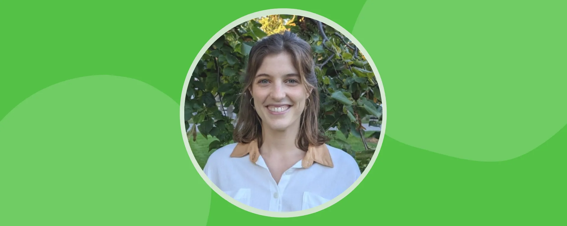 Sofía Moll Sofía Moll