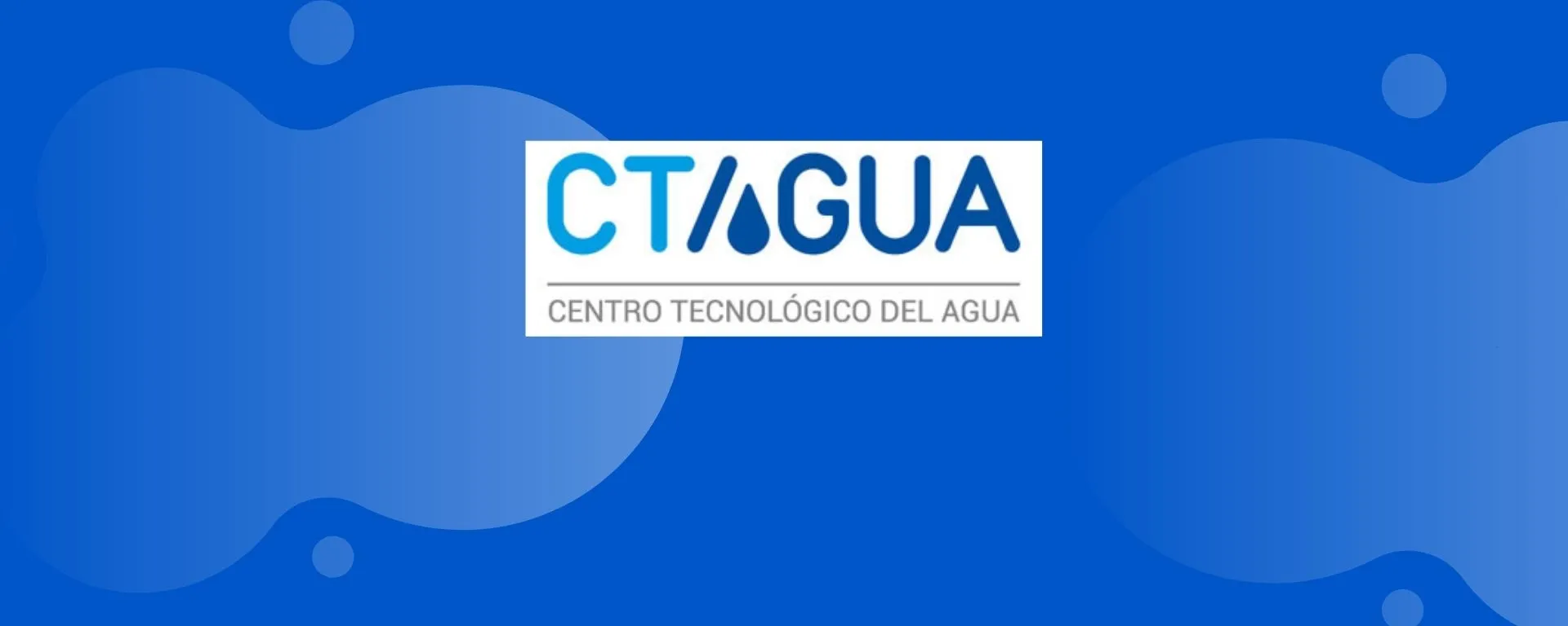 Centro de Producción más Limpia en webinar de CTAgua Centro de Producción más Limpia en webinar de CTAgua