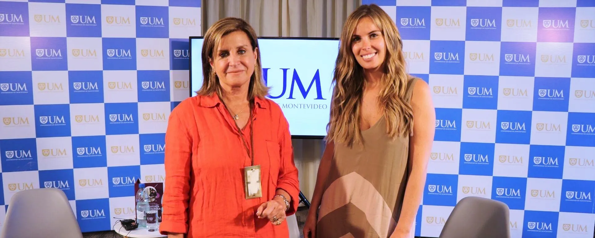 Las redes sociales y las presiones Las redes sociales y las presiones