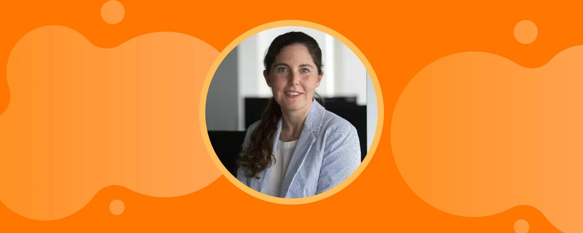 Graduada UM es la nueva nueva Country Lead para Uruguay de Mercado Libre 