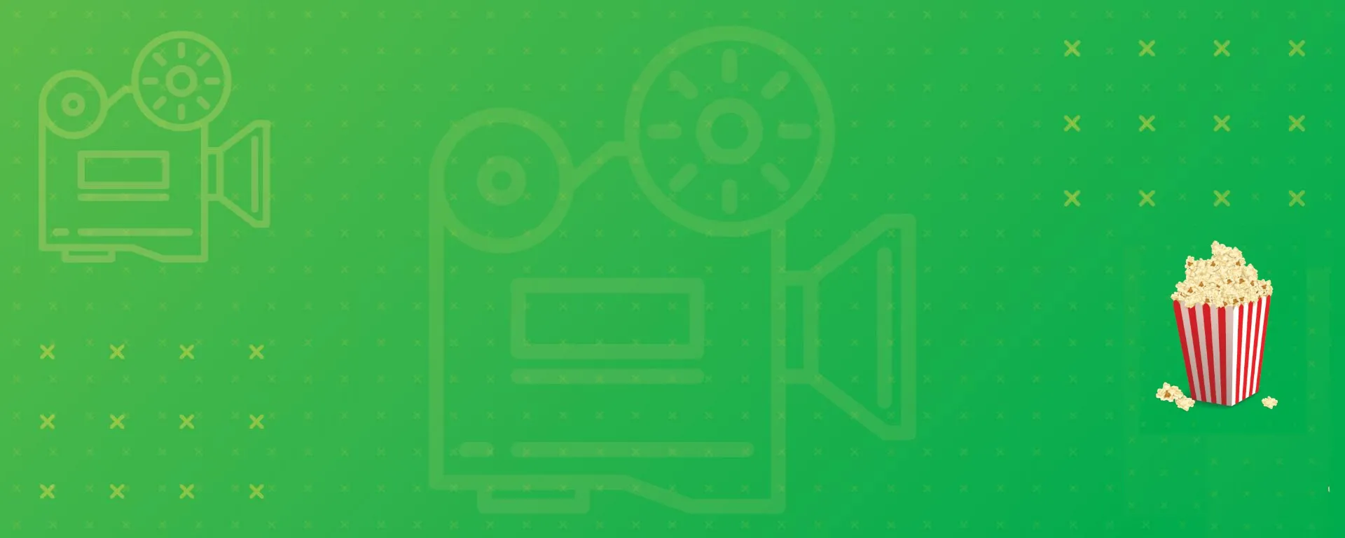 PROYECTATE PROYECTATE