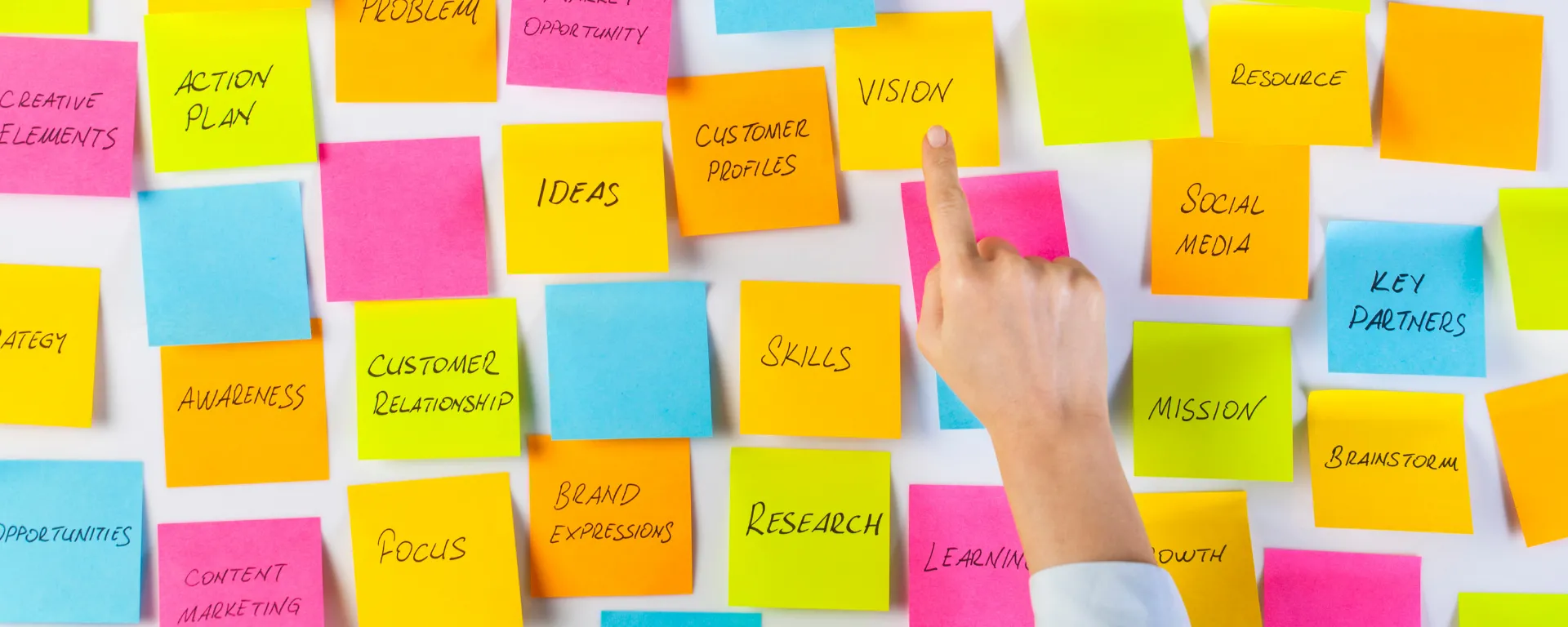 La Ciencia de Comunicar para Inspirar La Ciencia de Comunicar para Inspirar