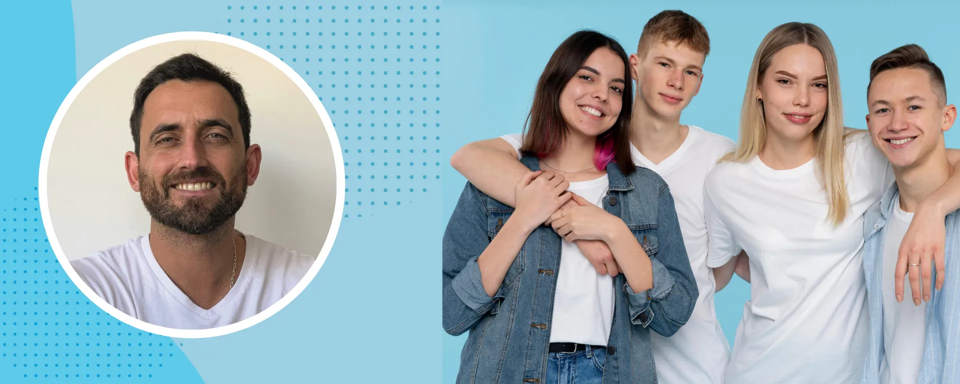 Juan Pablo Cibils Juan Pablo Cibils