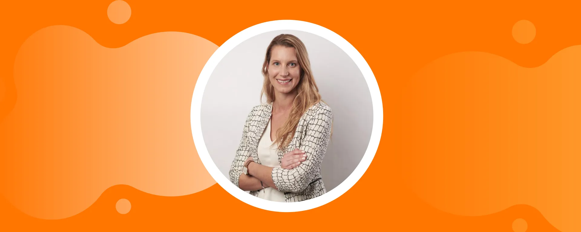 Sofía Harguindeguy Sofía Harguindeguy