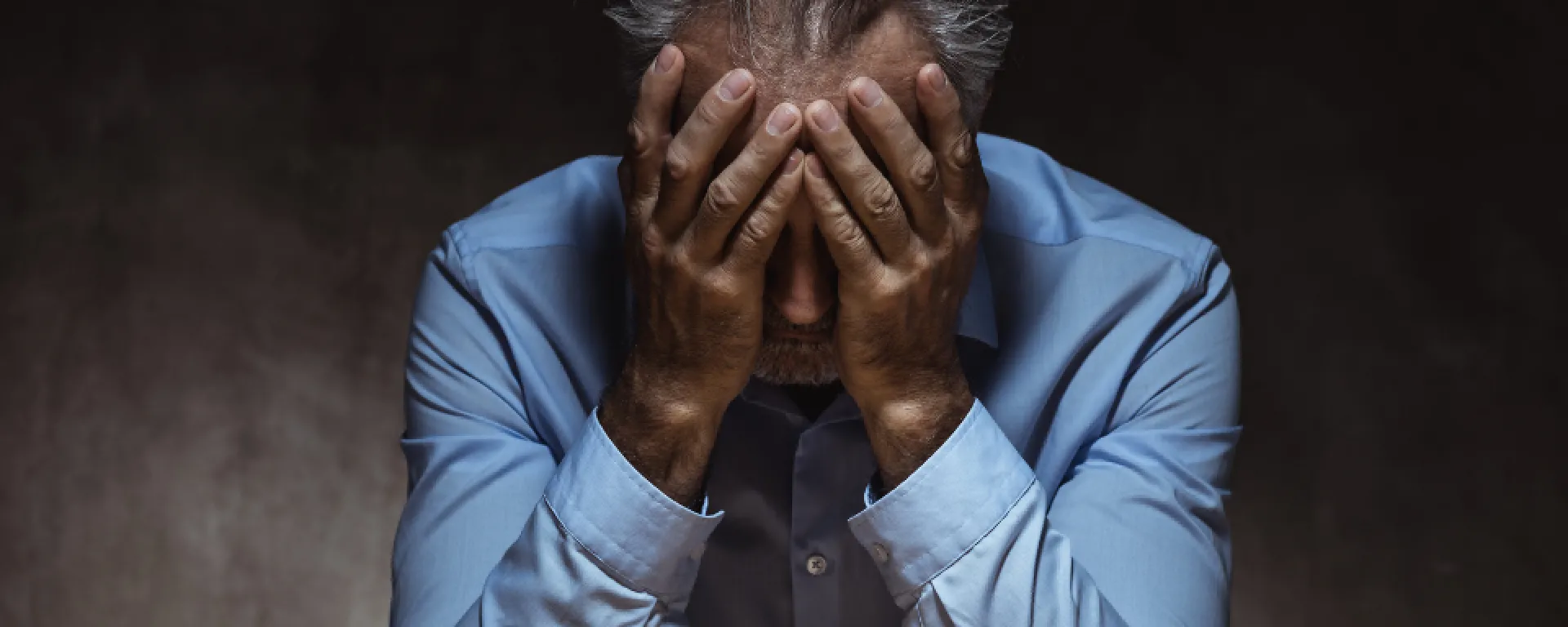 Curso especializado en Drogodependencias Curso especializado en Drogodependencias