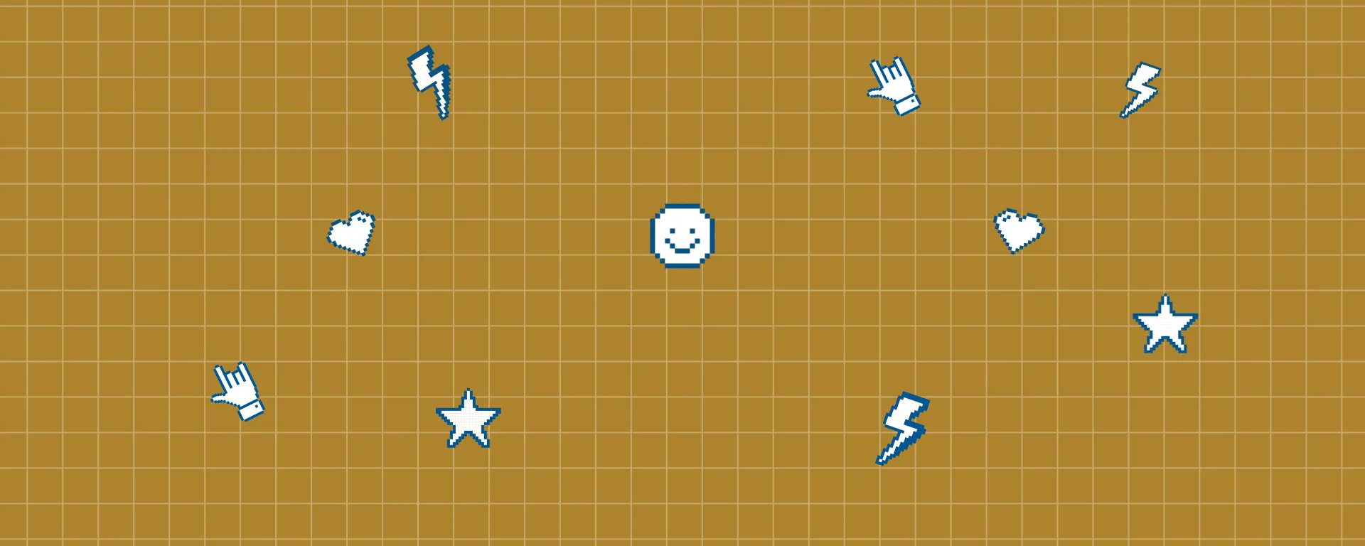 Actividades - Vida universitaria Actividades - Vida universitaria